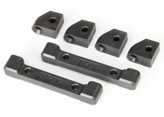 6215e1941ffaf.jpg