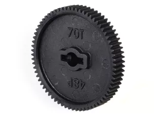 6215e1967312a.jpg