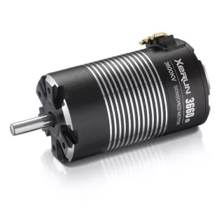 6215e1bb8c5cd.jpg