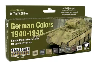 6215e21168924.jpg 6215e21168924.jpg