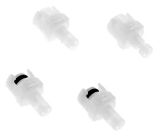 6215e221696d1.jpg