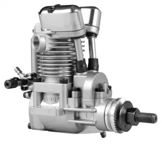 6215e2714cdab.jpg