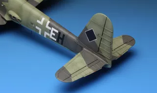 6215e29ad6e9c.jpg 6215e29ad6e9c.jpg