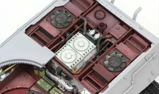 6215e2b790868.jpg