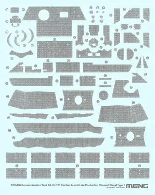 6215e2bb333ce.jpg