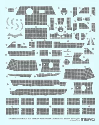 6215e2bb41c2a.jpg