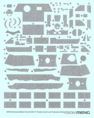 6215e2bb6bdd9.jpg