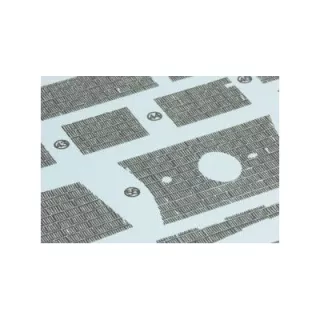 6215e2bcead64.jpg
