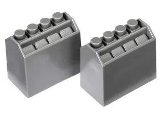 6215e2cc8c693.jpg
