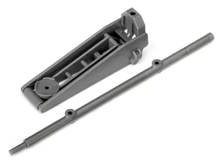 6215e2cc904f4.jpg