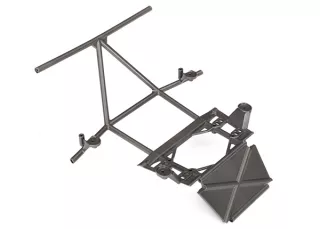 6215e2cc9e077.jpg