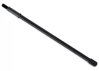 6215e2cd079d4.jpg