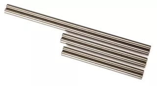 6215e2cd28db9.jpg