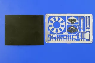 6215e2e6c7012.jpg