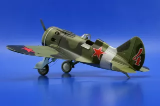 6215e2e6d48bc.jpg