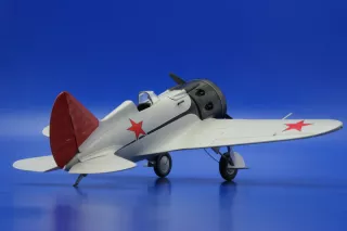 6215e2e6db74f.jpg