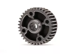 6215e30af2779.jpg