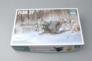 6215e3408611b.jpg