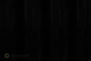 6215e365dc933.jpg