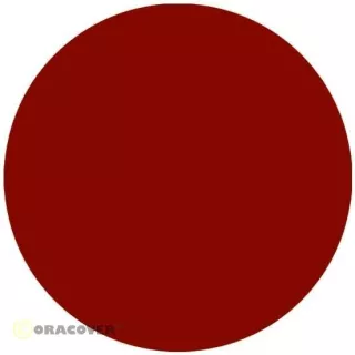 6215e36c8af7a.jpg