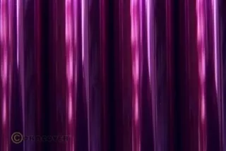6215e36cb65d6.jpg