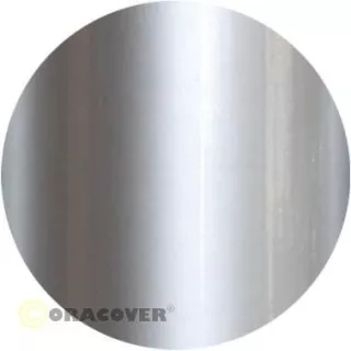 6215e3d859c47.jpg