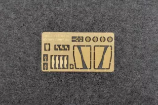 6215e3dc02fd1.jpg
