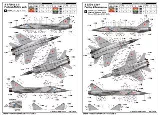 6215e3dd8b50c.jpg