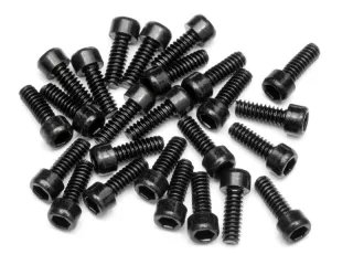 6215e438df437.jpg