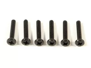 6215e4394425e.jpg