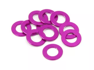 6215e43b143e0.jpg