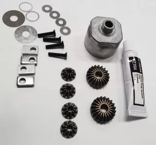 6215e4499da90.jpg