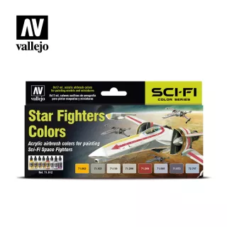 6215e465b04e6.jpg 6215e465b04e6.jpg