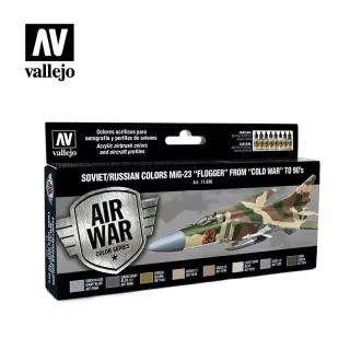 6215e4677dca0.jpg 6215e4677dca0.jpg