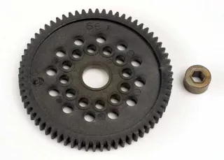 6214df587d9c0.jpg