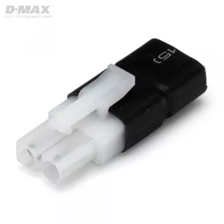 6215e4d0370dc.jpg