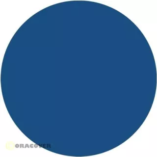 6215e4f3dbd5e.jpg