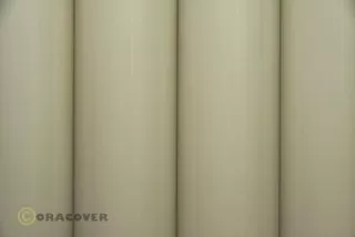 Oralight 2m Opaque Cream