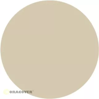 6215e56c38605.jpg