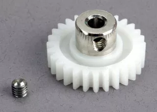 Traxxas Drive Gear 28T Villain EX TRX1526