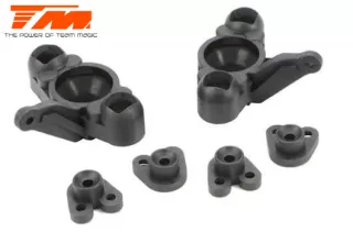 E5 Steering Block (2)