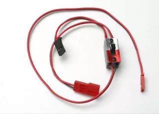 6214e51e937bf.jpg