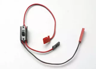 6214e520245b4.jpg