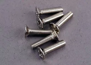 6214e52c49994.jpg