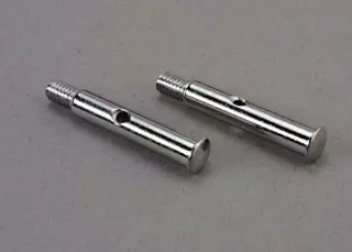 6214e5d533020.jpg