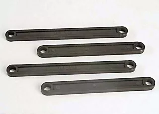 6214e5dc1aeb3.jpg