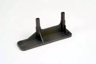 6214e647bb382.jpg