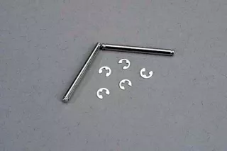 6214e65d34ad2.jpg