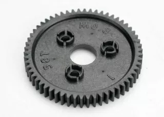 6214e702a8896.jpg
