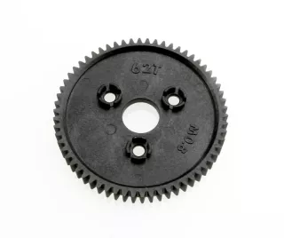 6214e704806f7.jpg